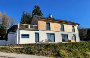 Apartmány Na Pavlači